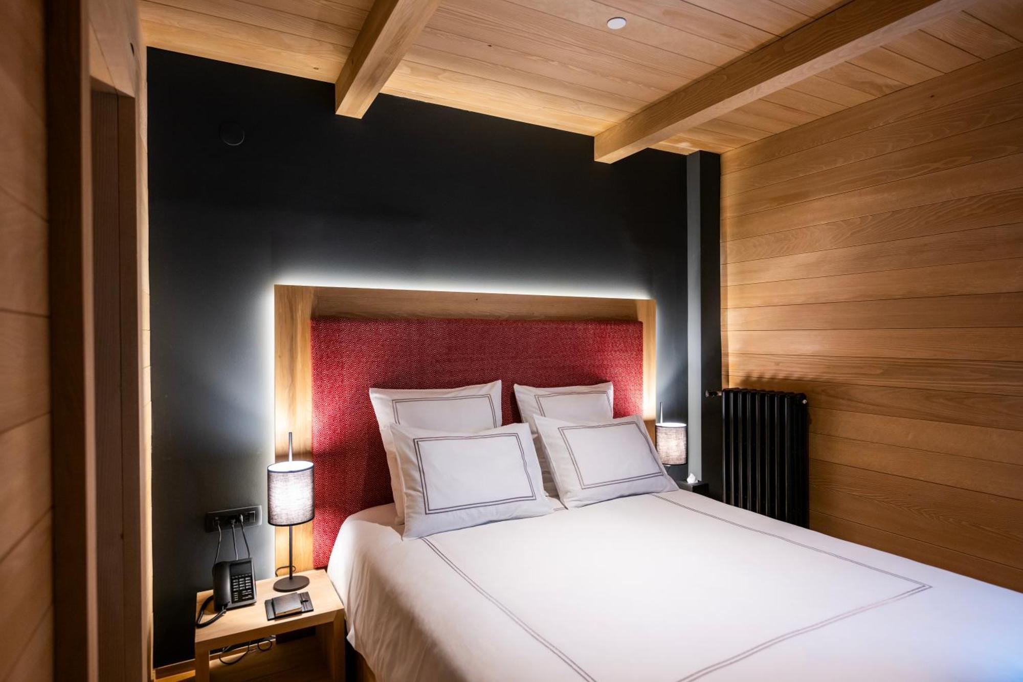 Swissotel Resort קולאסין מראה חיצוני תמונה